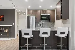 14ade888077b03598ba6ece1ab0125b5-cc_ft_384