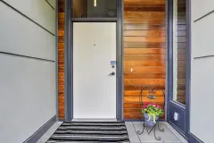 17e2c2582cd074c1232183b99508e20e-cc_ft_768