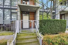 1aa9702030282b61780ab1f5884eeba4-cc_ft_384