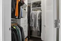 255d6c1139c6f9817c0d6b2cc28e4202-cc_ft_384