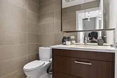 2c27f1fa76eb9149ed3ee67c57c7478c-cc_ft_384