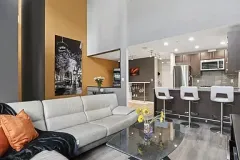 2d43a4330966a0f43a77488502b41beb-cc_ft_384