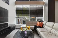 2e80b237767947f6380b5ce17686dfac-cc_ft_768