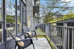 3089355f0bf5766bb8e311e79ed66e81-cc_ft_768