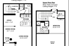 39ab78d94a4f23f843e32465b2b31504-cc_ft_768