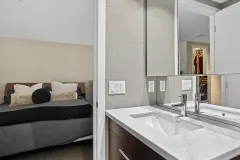 4791049b34e9d61a06f681509eb589d7-cc_ft_768