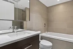 4b129ed0134b6a081c2ca0f3169b9040-cc_ft_384