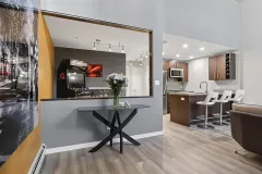 71fe9f766a34be34c40b0806734c5a75-cc_ft_768