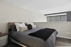 74f6942d44a3a8bb427b3cbd8ba9f4ff-cc_ft_384