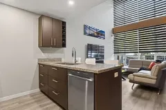 94236753fb99ff007fc295c71a5c9104-cc_ft_384