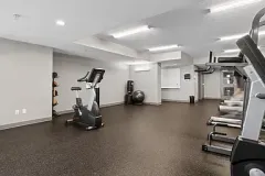 9e7ed614afa5227a1e68fb4d6fc120fd-cc_ft_384