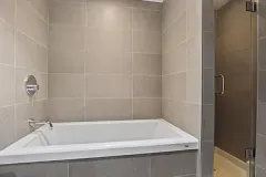 a10309197beb64a7466a30a821a20b62-cc_ft_384