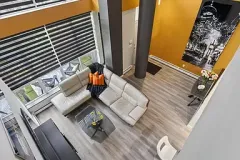 a5c8ec482aca19d092c27a79d7908714-cc_ft_384