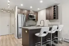 a9dc5e133ea63a8e68ad17a03b158aca-cc_ft_384