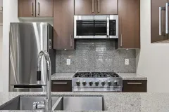 c0be54eeed73dd47f032983e61d49aee-cc_ft_768