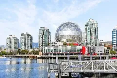 d5dc7165b818adb1f18988269ec45d66-cc_ft_384