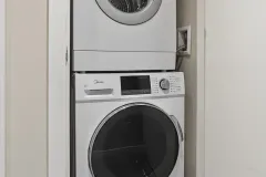 d6e25f3ea8c386d0f266585d0e7563bc-cc_ft_768