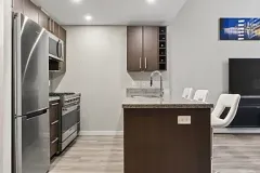 e6ea62fb6dc7ae2a90bc05484265c4c7-cc_ft_384