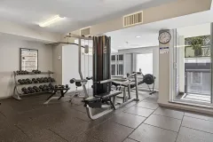 ecf6eedcfa96361f12106be844b758a5-cc_ft_768