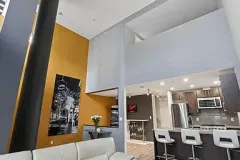 f403382a77879ab0144cac75c0af696d-cc_ft_384