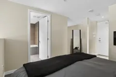 f4258d137069b0a25391530ec9970aa6-cc_ft_768