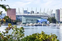 f62df6096fc4182dfc95d8058147b368-cc_ft_768