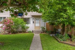 2029-Fraser-Avenue