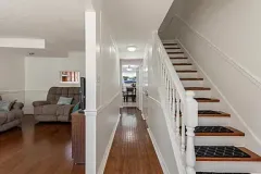 5dae824fc99e18c944511b233ad37855-cc_ft_384