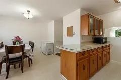 6d195108d408ba658e2cab3039dff4cd-cc_ft_384