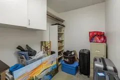 836f9858742b6c495836fc1ed295ca57-cc_ft_384