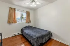 dd83c33571d72da07160240db501655b-cc_ft_384