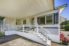 Screenshot-2025-07-26-at-3.09.49-PM