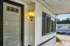 Screenshot-2025-07-26-at-3.09.55-PM