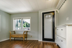 Screenshot-2025-07-26-at-3.10.03-PM