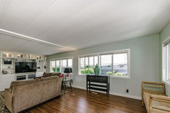 Screenshot-2025-07-26-at-3.10.14-PM