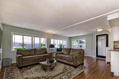 Screenshot-2025-07-26-at-3.10.23-PM