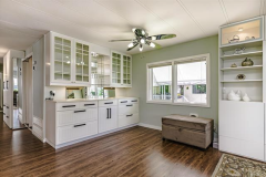 Screenshot-2025-07-26-at-3.10.32-PM