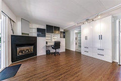 Screenshot-2025-07-26-at-3.10.39-PM