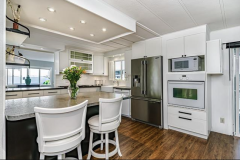 Screenshot-2025-07-26-at-3.10.47-PM