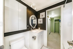 Screenshot-2025-07-26-at-3.11.04-PM