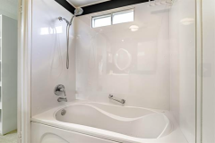 Screenshot-2025-07-26-at-3.11.10-PM