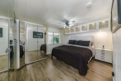 Screenshot-2025-07-26-at-3.11.15-PM