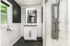 Screenshot-2025-07-26-at-3.11.25-PM