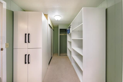 Screenshot-2025-07-26-at-3.11.35-PM