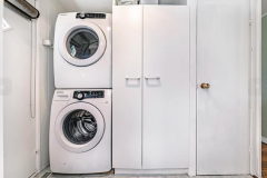 Screenshot-2025-07-26-at-3.11.40-PM