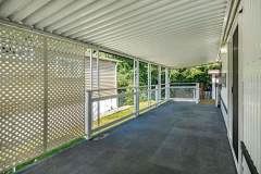 Screenshot-2025-07-26-at-3.11.45-PM