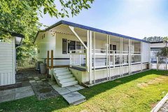 Screenshot-2025-07-26-at-3.11.53-PM