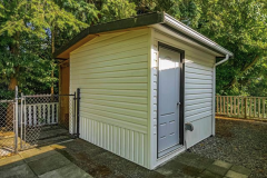 Screenshot-2025-07-26-at-3.12.05-PM