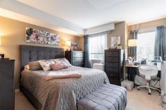 263038641-026e1e81-5bbf-4f9c-971b-687b3d265f91