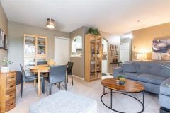 263038641-03cc1280-85d6-4a1d-861a-c8e094dfaeeb